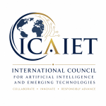 International Council for Artificial Intelligence and Emerging Technologies (ICAIET)