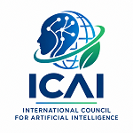 International Council for Artificial Intelligence (ICAI)